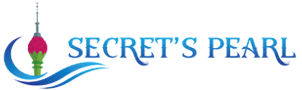 Secret's Pearl Travels